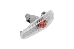 ����������� �������� Mitsubishi Outlander XL CW 2007-2010, Outlander GF 2015-2018, Lancer X CY 2007-2010, Lancer X CY 2010-2014 CASP 421113 421113 ���...