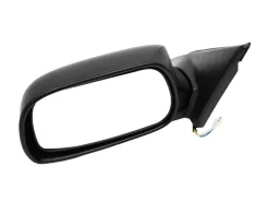 ������� ������� ���� ����� Toyota Camry XV30 2001-2004, Camry XV30 2004-2006 Gordon TY56129BL TY56129BL ����