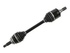 ������ ������ ����� Mitsubishi Pajero IV / Montero IV V8 / V9 2006-2011, Pajero IV / Montero IV V8 / V9 2011-2014 Sailing MBL37150988 MBL37150988 ����