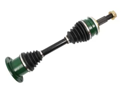 ������ �������� ������ Mitsubishi Pajero IV / Montero IV V8 / V9 2006-2011, Pajero IV / Montero IV V8 / V9 2011-2014 Sailing MBL381519696 MBL381519696...