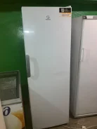 ������ �����������. ����