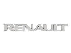 ������� ������ ��������� Renault Duster HSA / HSM 2010-2015, Dokker 2012-, Logan I 2004-2009, Logan I 2009-2015, Logan II 2014-2018 RNL200484897 ����