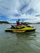 BRP Sea-Doo RXT. 2015 ��� ����