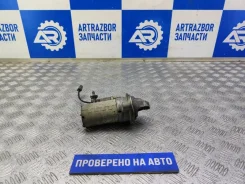 ������� SsangYong Actyon 2 2013 1721513001 CK 2.0 G20T 149 �. � 1721513001 ����
