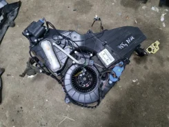 ������ ��������� � ����� Porsche Cayenne 2004 955 3 95557206000 ����