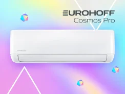 Eurohoff. 35��&sup2; ����