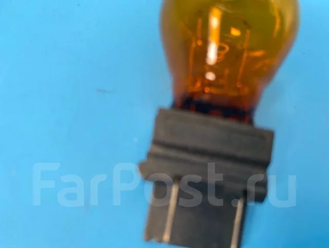 ����� 17948 17948 ����
