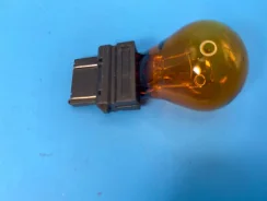 ����� 17948 17948 ����