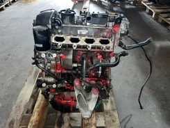 ��������� CDN 2,0 Audi Q5 A5 A6 ������ 06H100035H ����