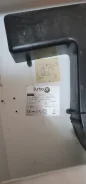 �������� �������. ����