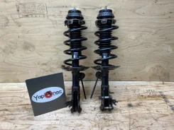 ������ �������� Honda Freed Spike 51610SWP003 GP3 LEA, �������� 51610SWP003 ����