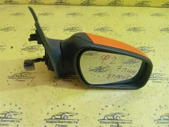 ������� Ford Focus 1439073 2, �������� ������ 1439073 ����