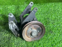 ����� �������������� ���� BMW E32 1992 32411130556 32411130556 ����