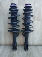 ������ �������� ���� Vitz KSP90 Ractis NCP100 Belta KSP92 48510-80189 ����