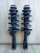 ������������ �������� Aqua NHP10 Axio NKE165 NZE161 NRE161 48510-52L60 ����