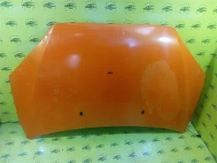 ����� Ford Focus 1505771 2 1505771 ����