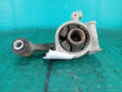 ����� ��������� Nissan Pathfinder 2012-2019 113603KA0A VQ35DE, ������ 113603KA0A ����