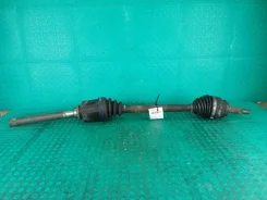 ������ Mitsubishi Outlander XL 2006-2012 3815A216 4B12, �������� ������ 3815A216 ����