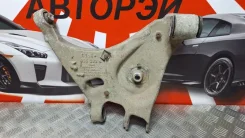 ������ ������ ����� Audi A4 8E0505312AC B6 1.8 8E0505312AC ����