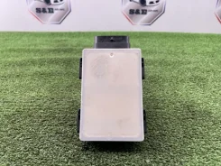 ������ ������ ��� BMW 5 2017 66326891728 G30 B47D20A 66326891728 ����