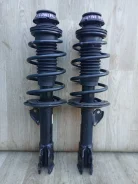 ������������ �������� Aqua NHP10 Axio Fielder NKE165 NZE161 48510-52L60 ����