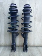 ������������ �������� Aqua NHP10 Axio NZE161 Porte NCP141 Ractis NCP10 48510-52L60 ����