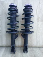 ������������ �������� Aqua NHP10 Axio NZE161 Porte NCP141 Ractis NCP10 48510-52L60 ����