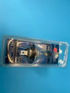 ����� 12604 12604 ����