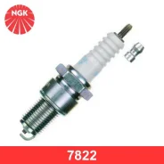 ����� ��������� BPR6ES NGK 7822 7822 ����