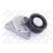 ����� �������� c ���������� ��������� Stellox 0340081SX 0340081SX ����