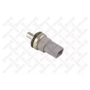 ������ ������. ���. ����. Audi A2-A6, VW Stellox 0604007SX 0604007SX ����