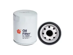 ������ �� C1038SL ������ �������� Mitsubishi COLT 1,5 2006 - 2009 Mitsubishi COLT 1,3 2004 - 2012 C1038 Sakura C1038 C1038 ����