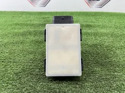 ������ ������ ��� BMW X3 2018 66326890434 G01 B47D20A 66326890434 ����