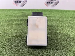 ������ ������ ��� BMW X3 2018 66326890434 G01 B47D20A 66326890434 ����