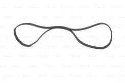 ������ ������������ 6pk906 1987946027 Bosch 1987946027 1987946027 ����