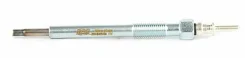 ����� ����������� GM 55588475/1214063/93187927/1214�096/1214301 BSG65870004 ����