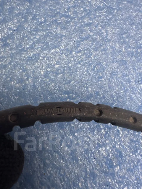 ������ ABS ������ BMW X3 E83 34523420331 34523420331 ����