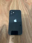 Apple iPhone 12. �/�, 128 ��, ������, 4G LTE, ����������, NFC, eSIM, ������� ������� ����