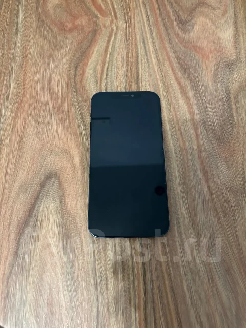 Apple iPhone 12. �/�, 128 ��, ������, 4G LTE, ����������, NFC, eSIM, ������� ������� ����