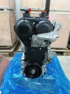 ��������� jqmb � ������� ����� 1834692 ����