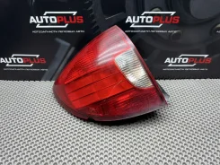 ������ Kia Rio 1 2004 92401FD070 ��������� 1.5 A5D, ������ ����� 92401FD070 ����