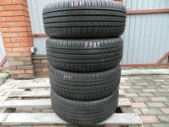 Zeetex ZT1000. ������, 2024 ���, �/�, ����� 5 % ����