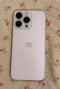 Apple iPhone 13 Pro. �/�, 256 ��, ����� ����