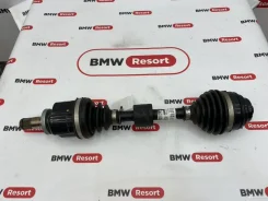 ������ ���� �������� ����� Mini F56 F57 F54 F60 BMW 31608661685 31608661685 ����