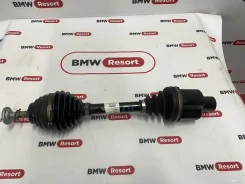 ������ �������� ������ B48 BMW F45 F46 F48 F49 F39 BMW 31608611938 31608611938 ����