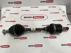 ������ �������� ����� B48 BMW F45 F46 F48 F49 F39 BMW 31608643375 31608643375 ����