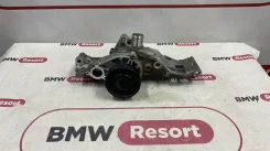 ������� ����� ����� ���������� B48 B38 b�w F40 BMW 11518631940 11518631940 ����