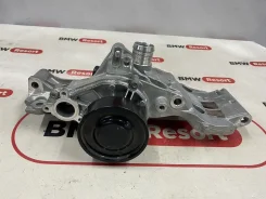 ������� ����� B48 B38 b�w F40 F45 F46 F48 F39 BMW 11518631940 11518631940 ����