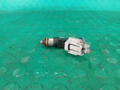�������� ��������� Infiniti QX56 2007-2010 166007S00A VK56DE 166007S00A ����
