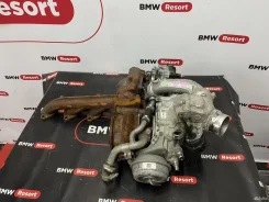 ������� N57 BMW F30 F34 F32 F36 F10 F25 BMW 11658508092 11658508092 ����